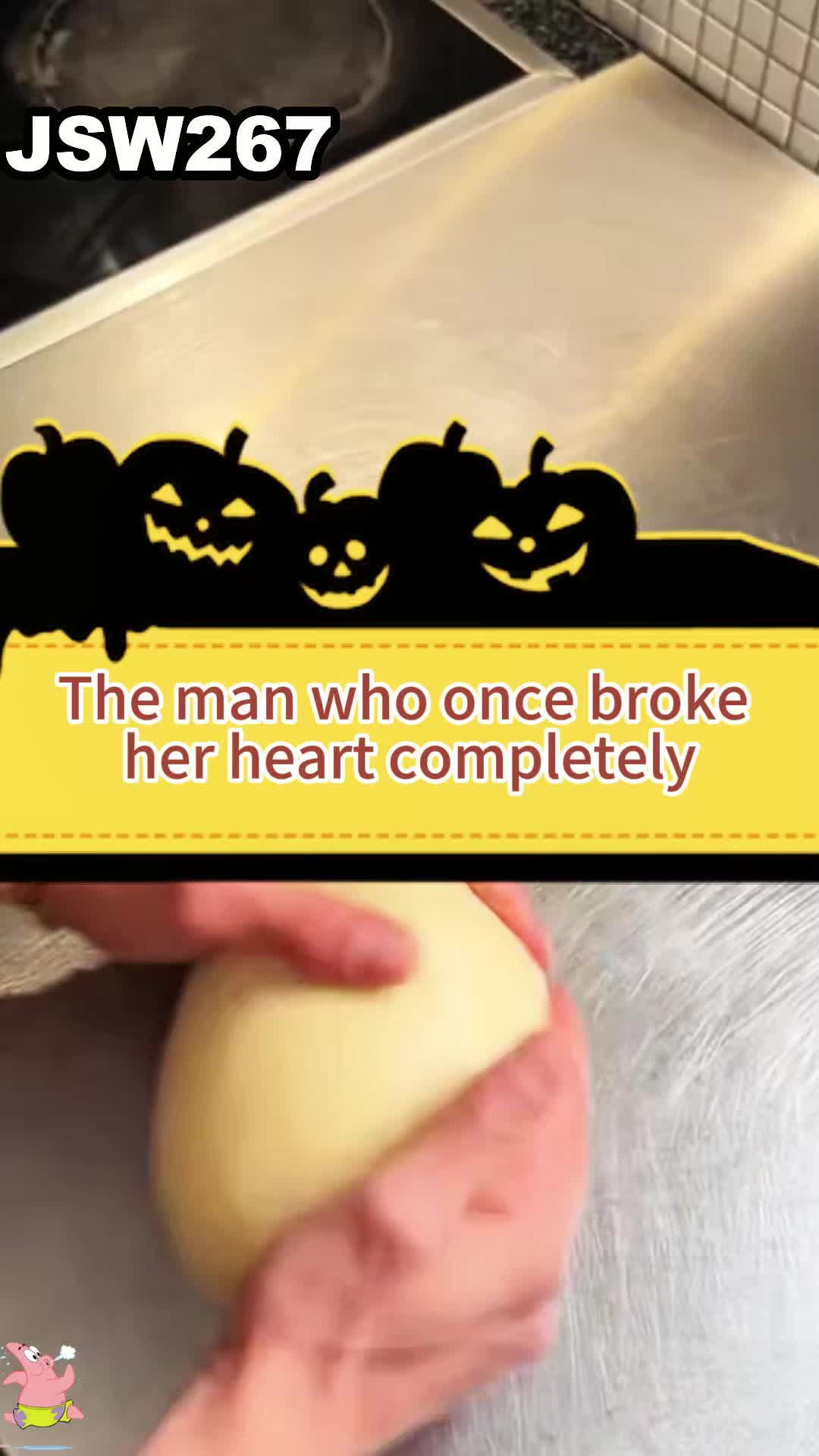@jack