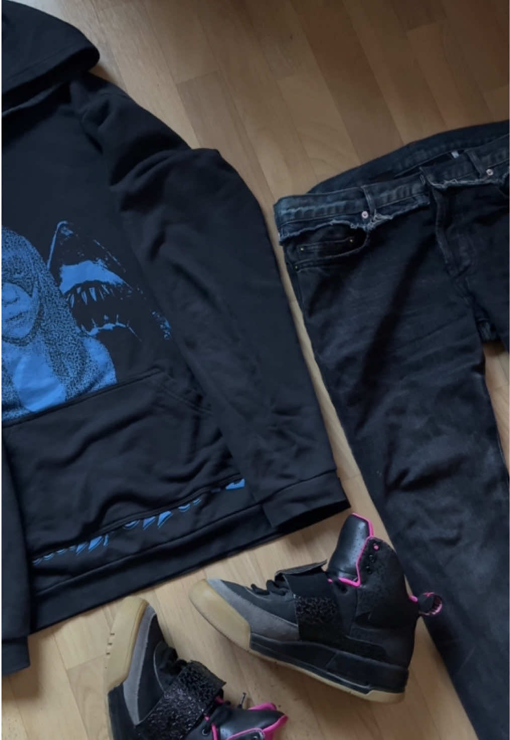 @whyenvy