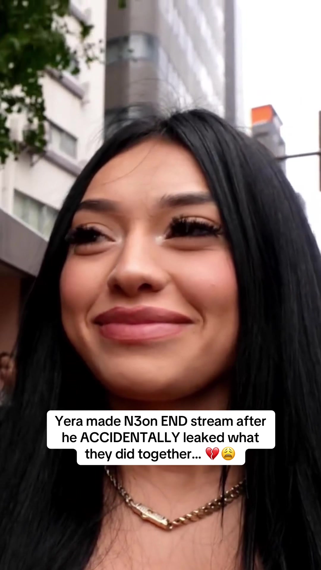 @streamarchived