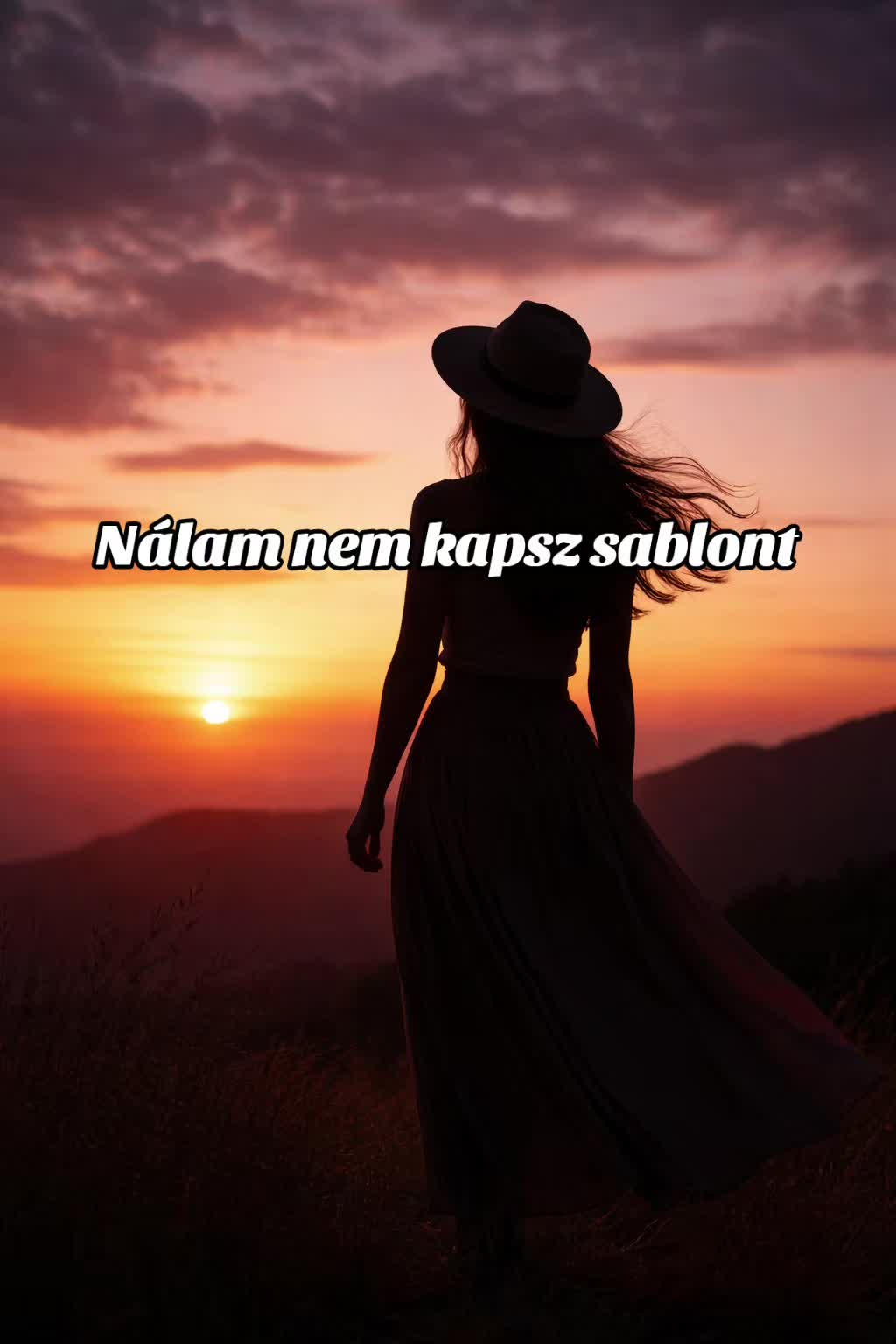 @✨𝓥𝓮𝓻𝓲𝓽𝓪 𝓓𝓸. ✨🪄