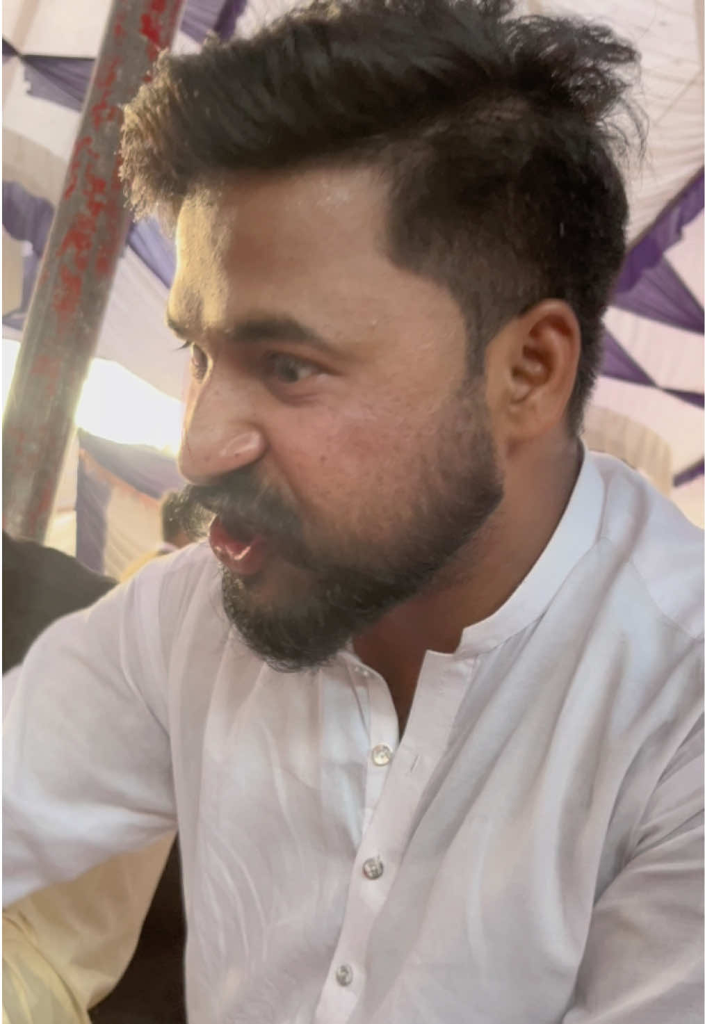 @،،♨️کنیرا🇵🇰سائیں♨️ ،،