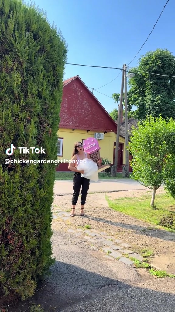 @Hungarocell dekor&aacute;ci&oacute;