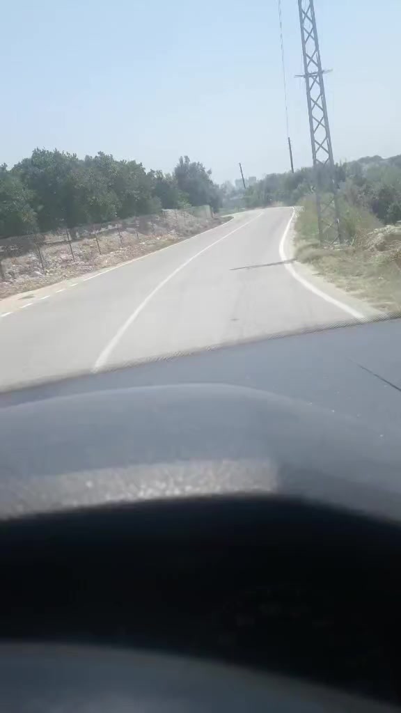 @Muhsin33