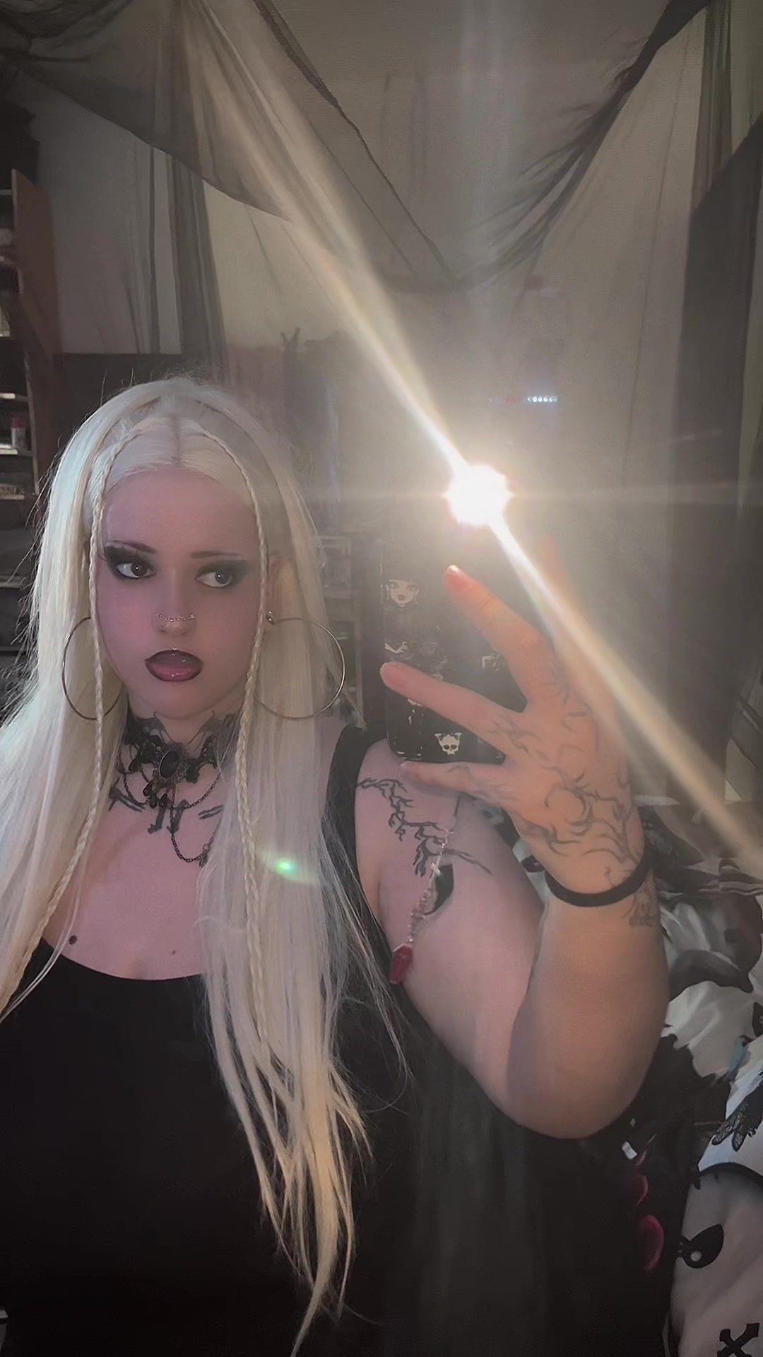 @aly🧛♀️