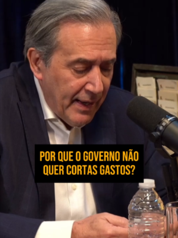 @Kritikê Podcast
