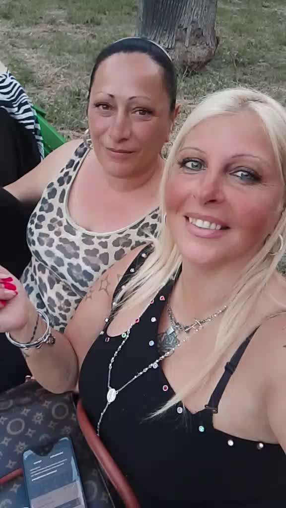 @❤️E🖤L🖤S🖤A❤️