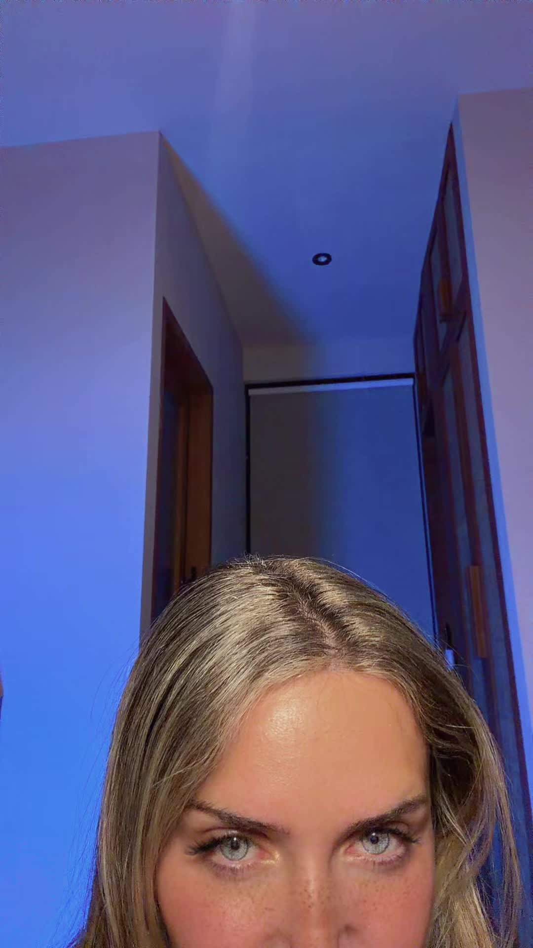 @Katrinasten1
