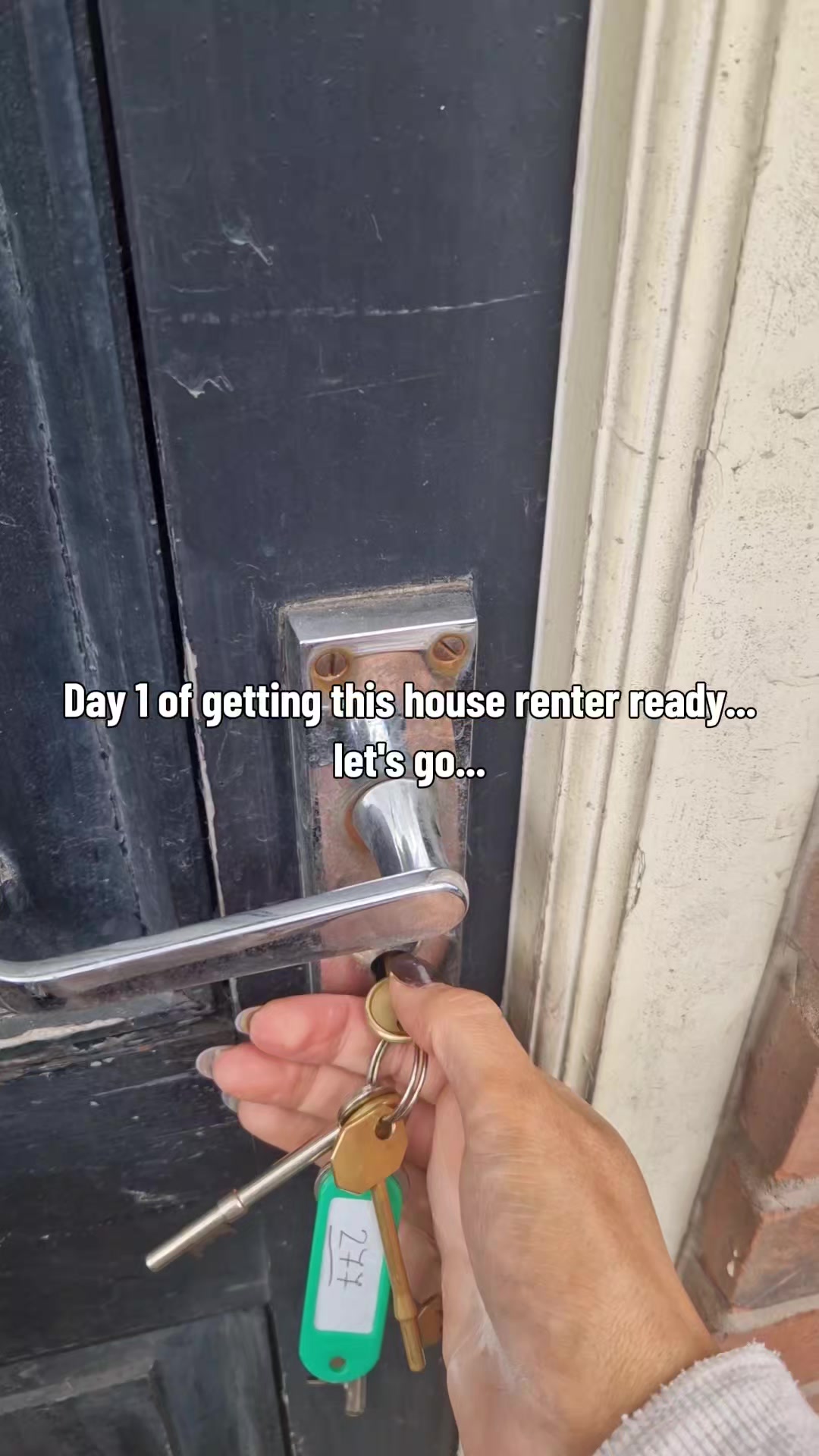 @Jenni 🤍