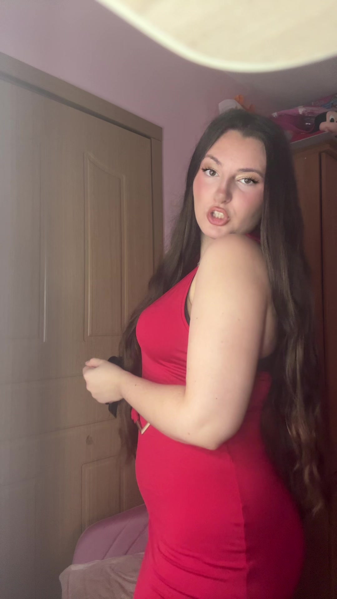 @lorchetosi