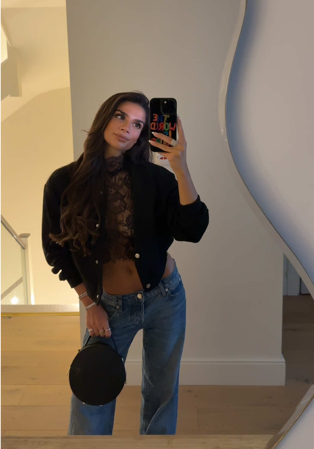 @Yasmin
