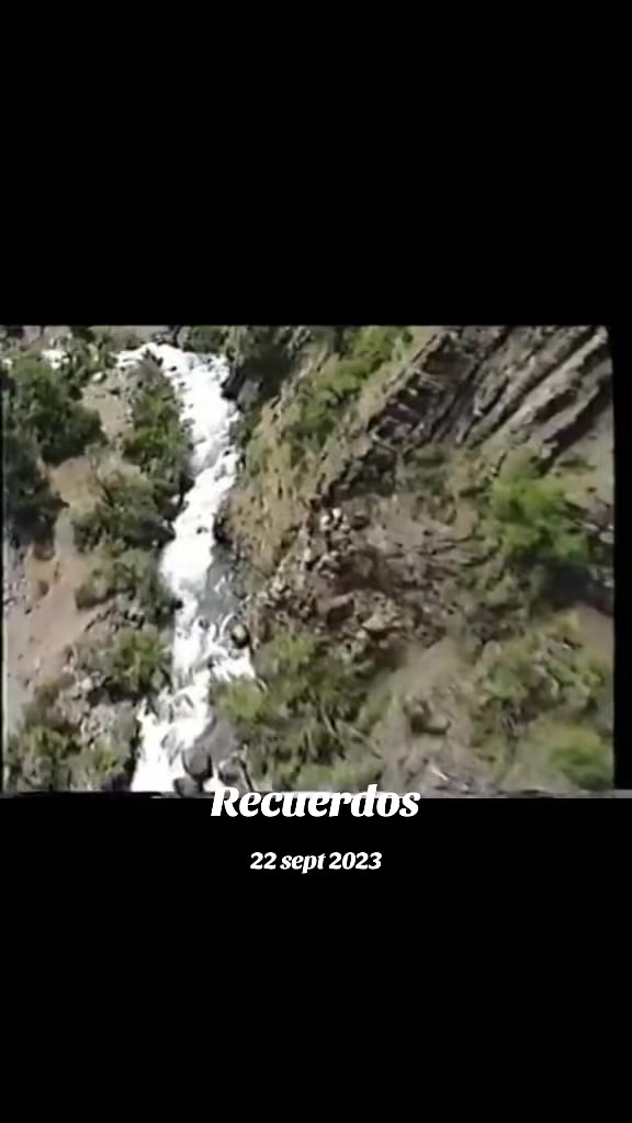 @Versos Empolvados
