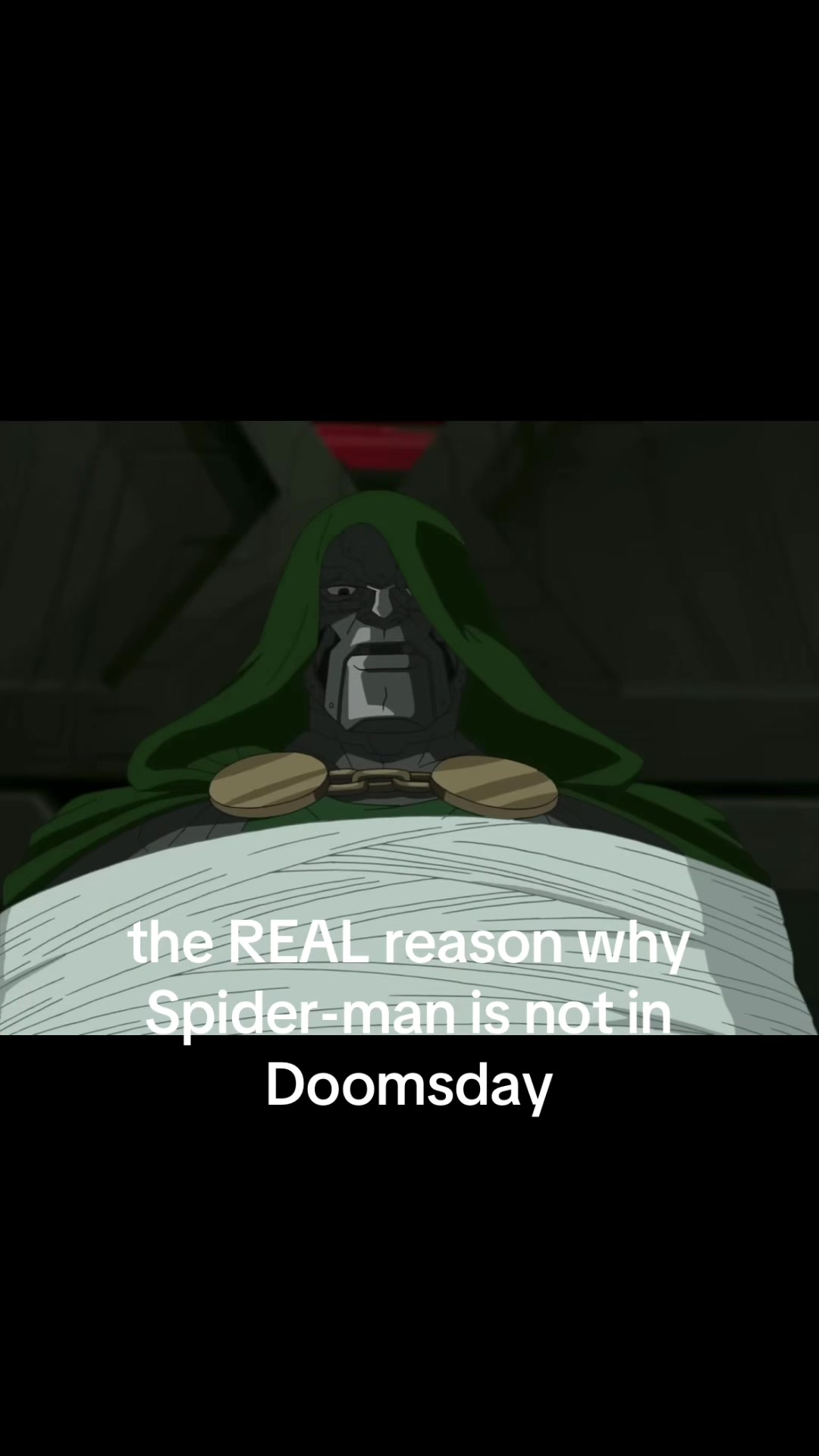 @GOSS🕷️