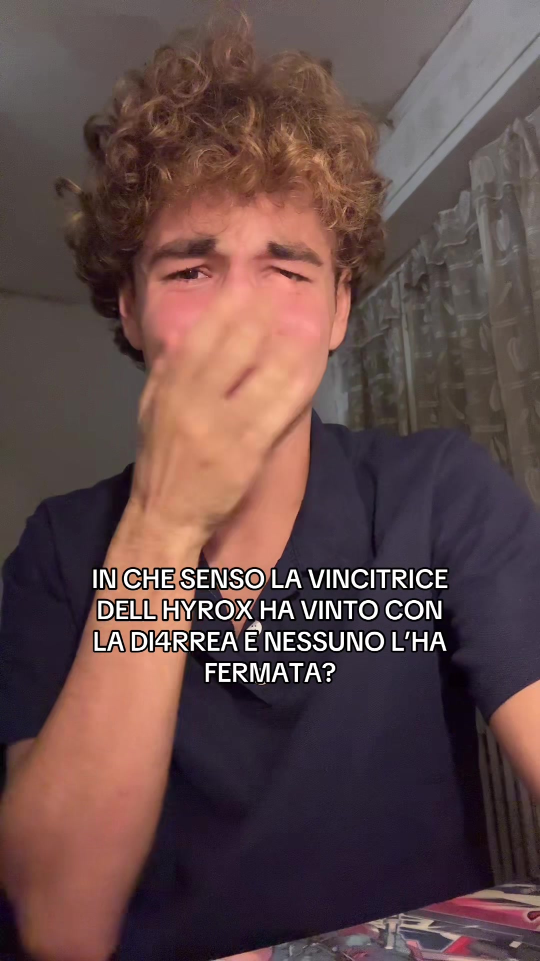 @tommasodestefano