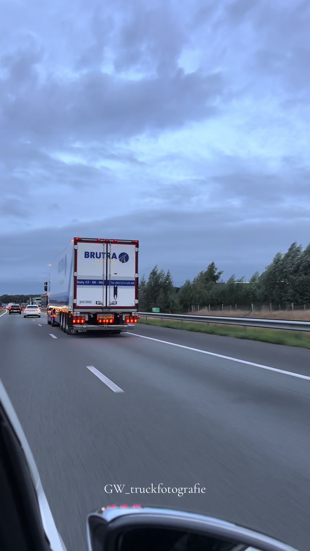 @Gw_truckfotografie