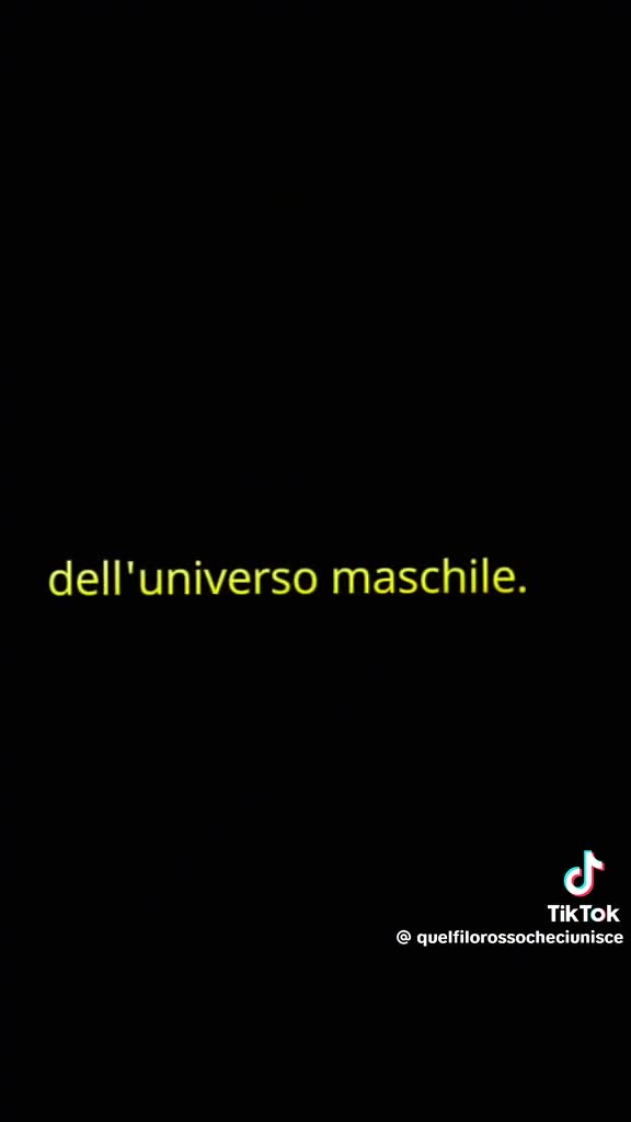 @menaverrillo602