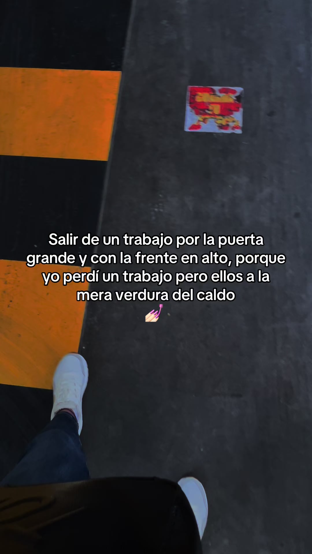 @Ahime Flores