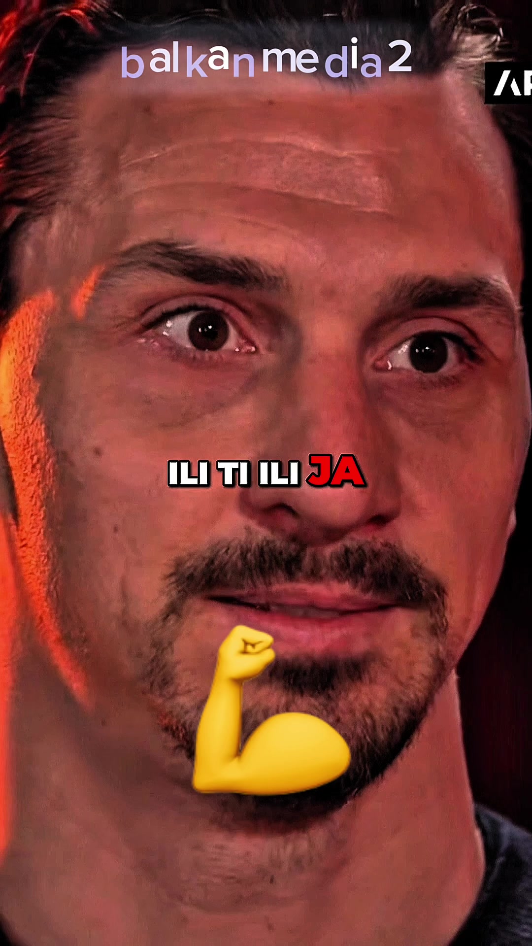 @balkanmedia