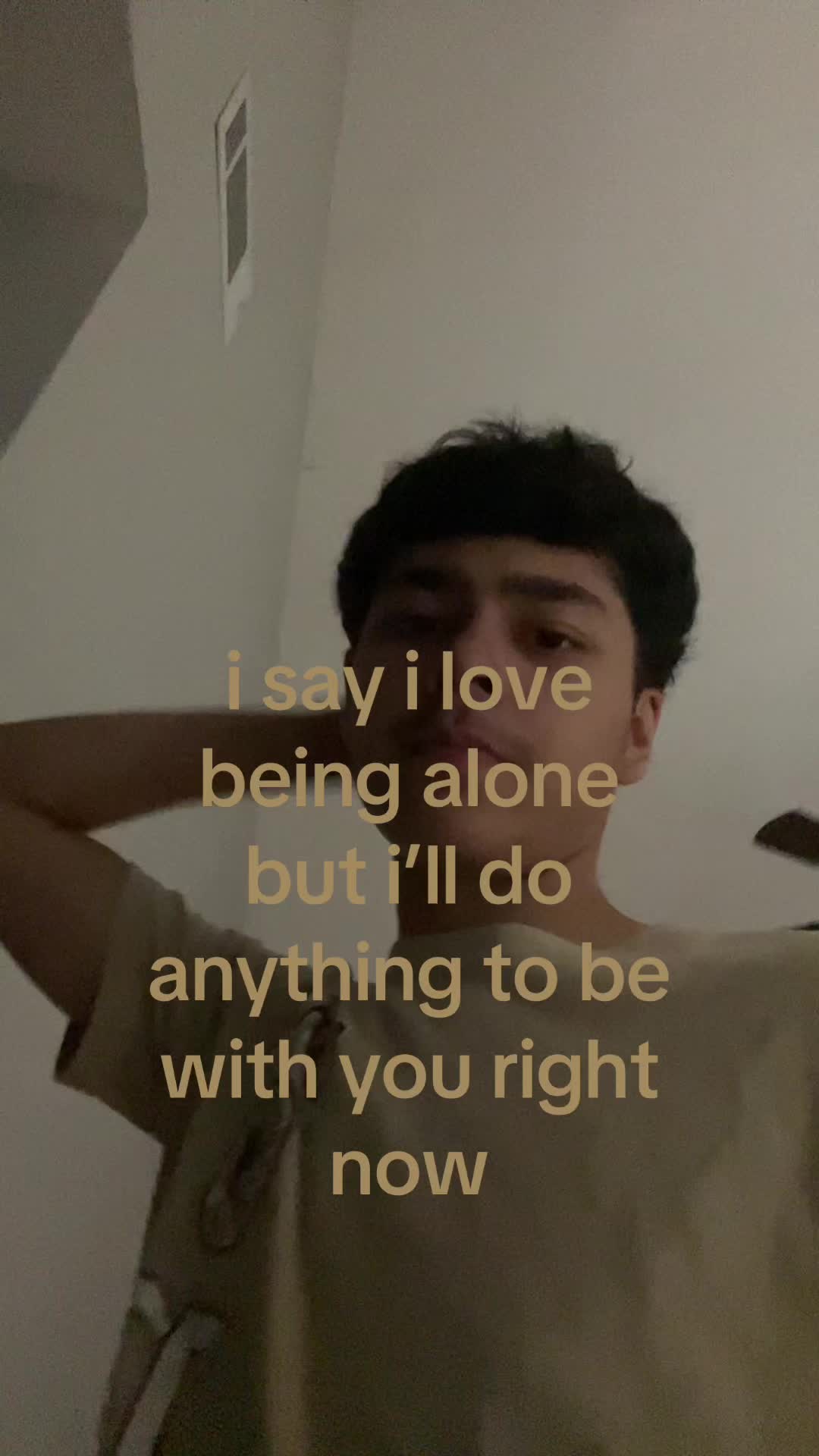 @realmozy