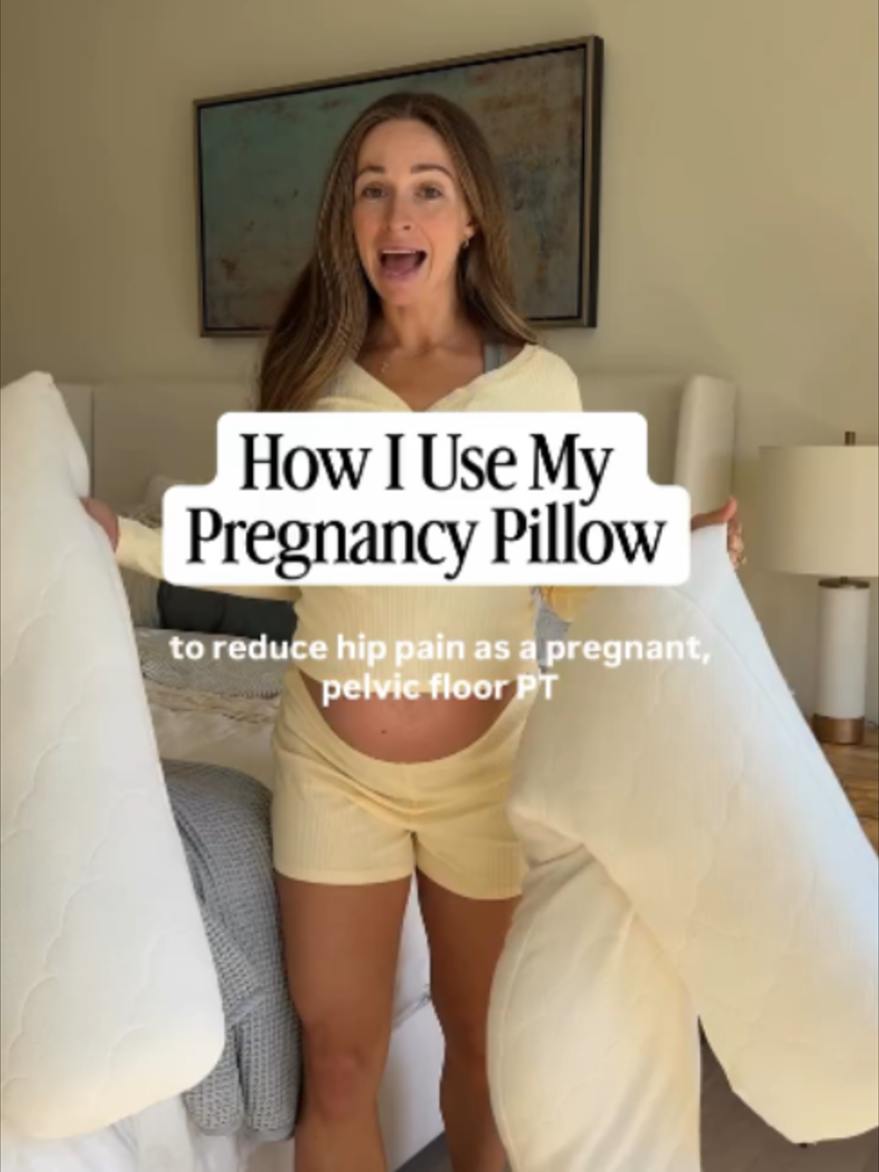 @Dr. Mae Hughes, DPT