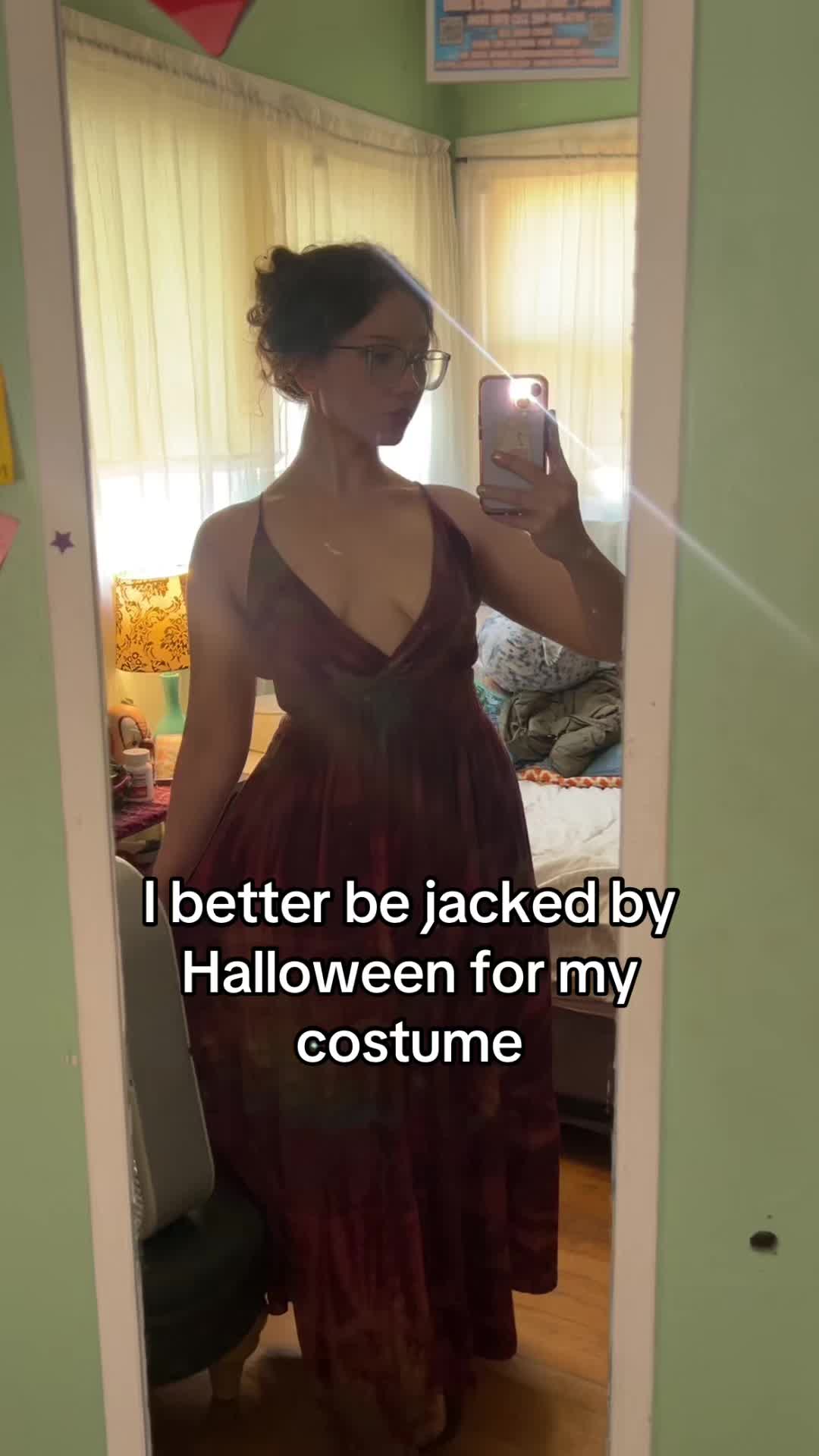 @cheezysqueeze