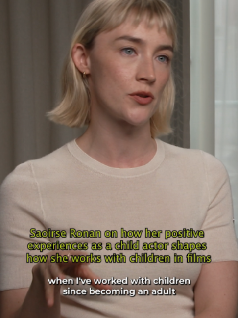 @The Female Lead