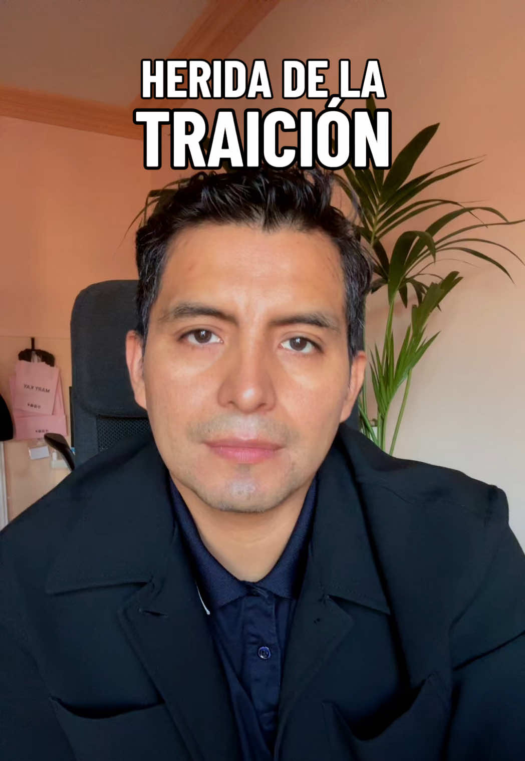 @Carlos García Huamán