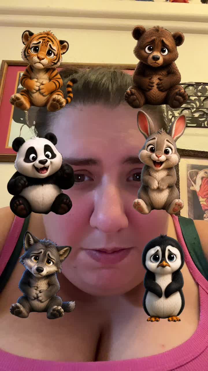 @🌺💕Jennifermonty36💕🌺