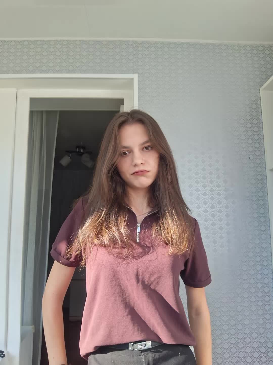 @тгк: анютины глазки🐾