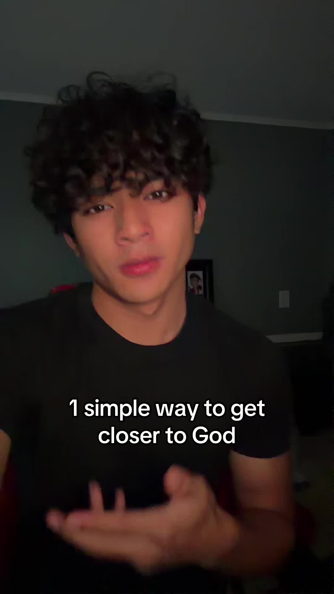 @jathan