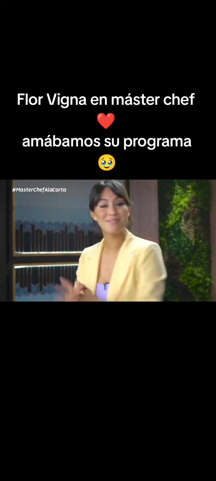 @editsss