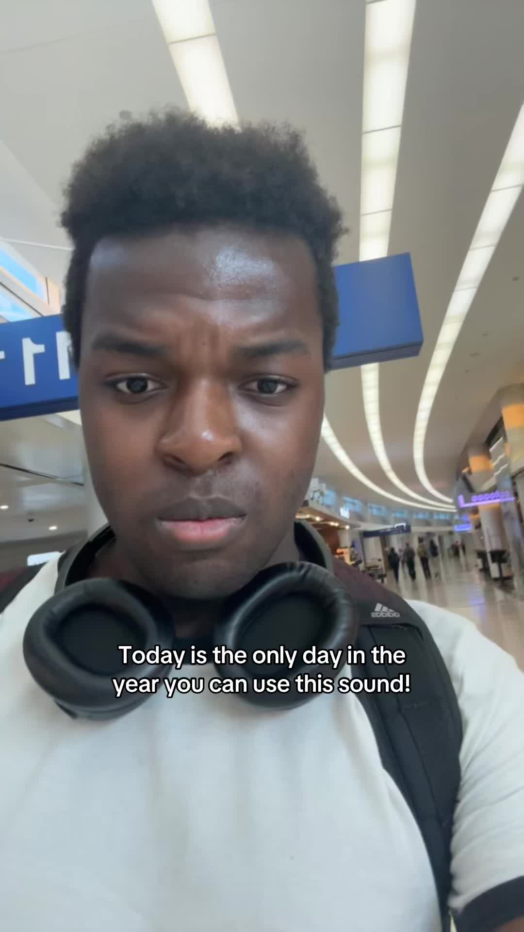 @satchetiktok
