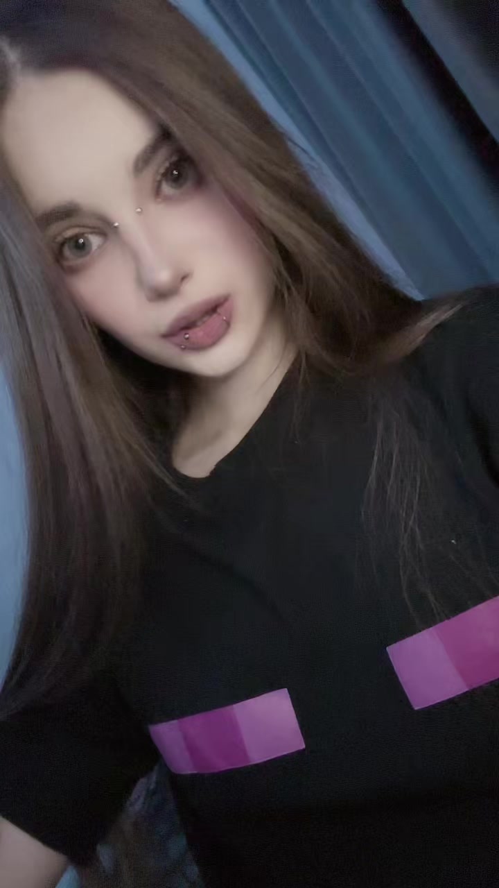 @31.03