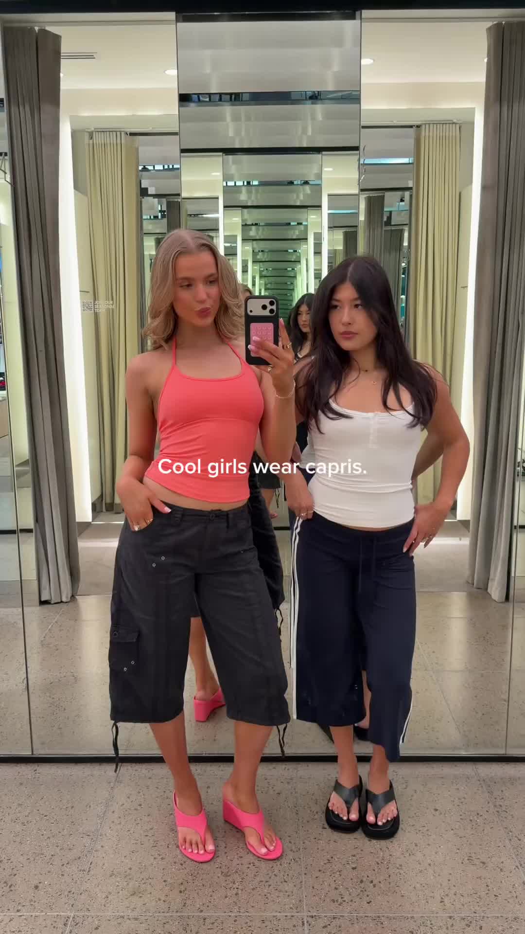 @Glassons