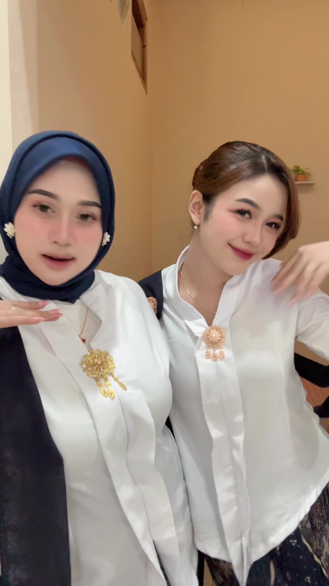 @Nonnindah