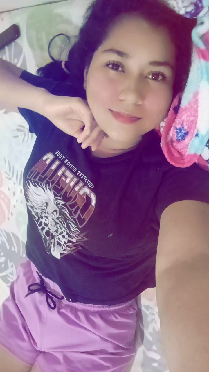 @heidytumay437