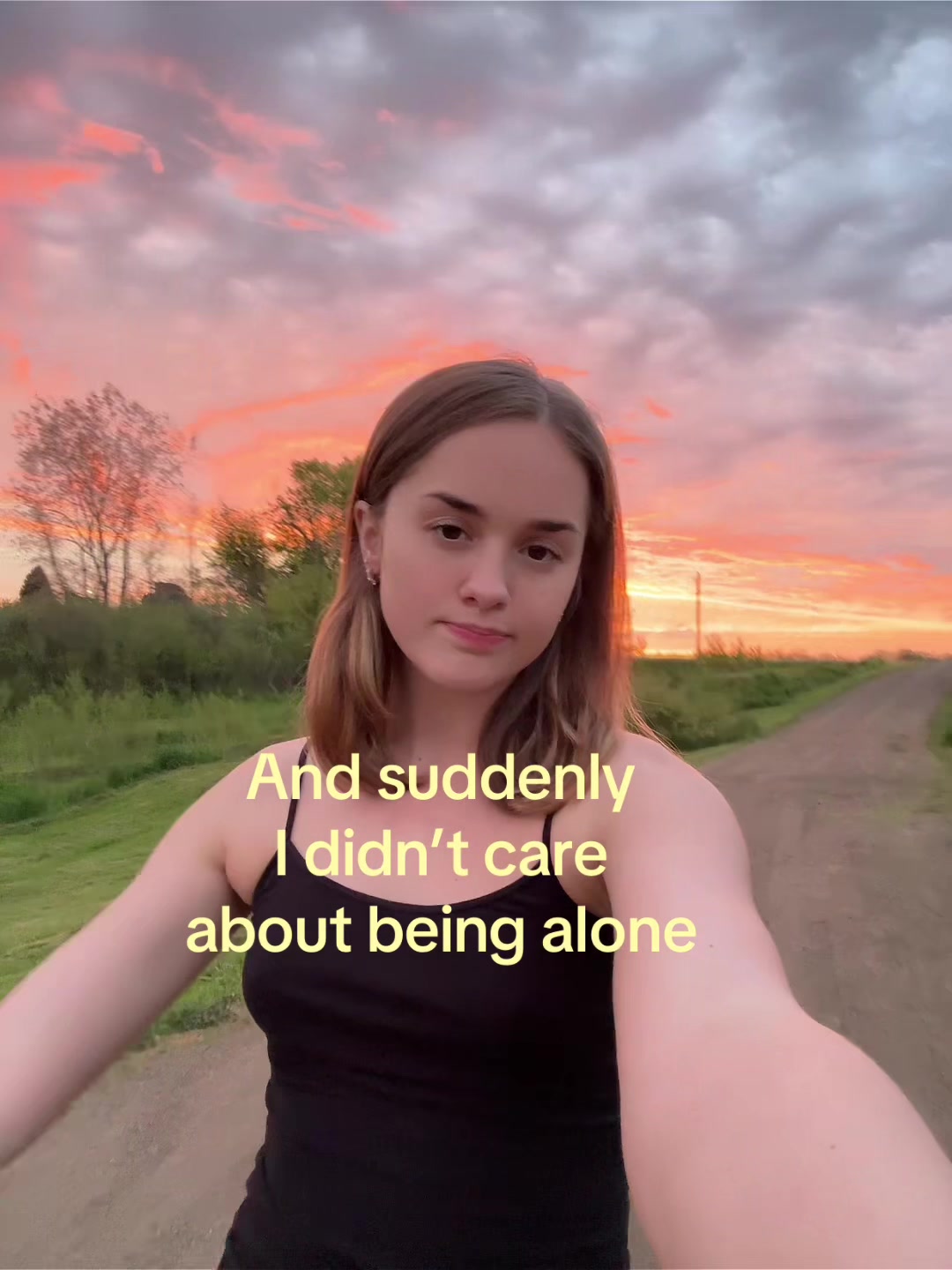 @Alaina