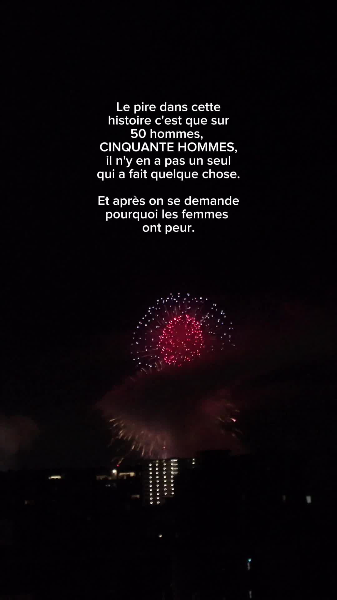 @Sandraxhb 🇨🇵