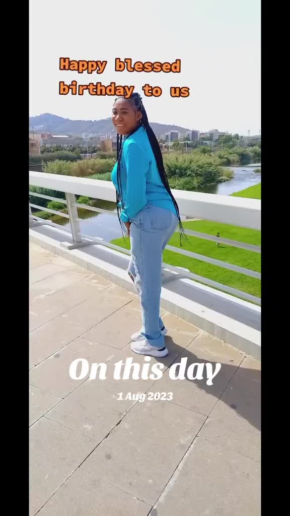 @Lady m💖💖💖❤️❤️❤️