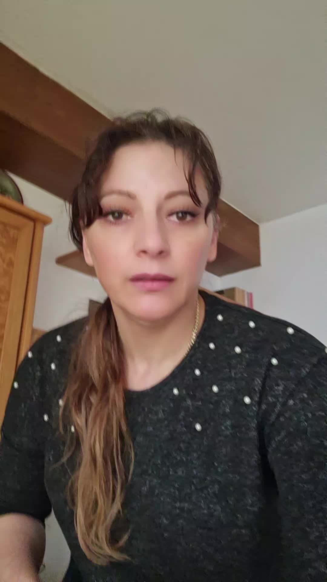 @Elena - Leny