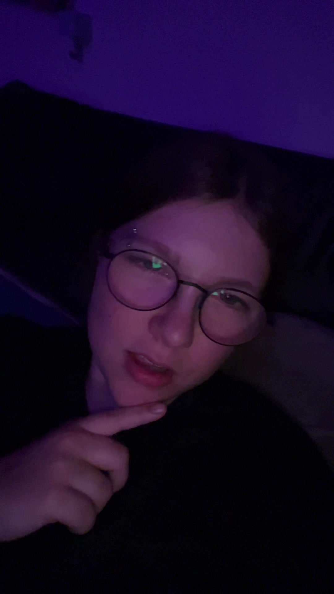 @wngrt0nl00p