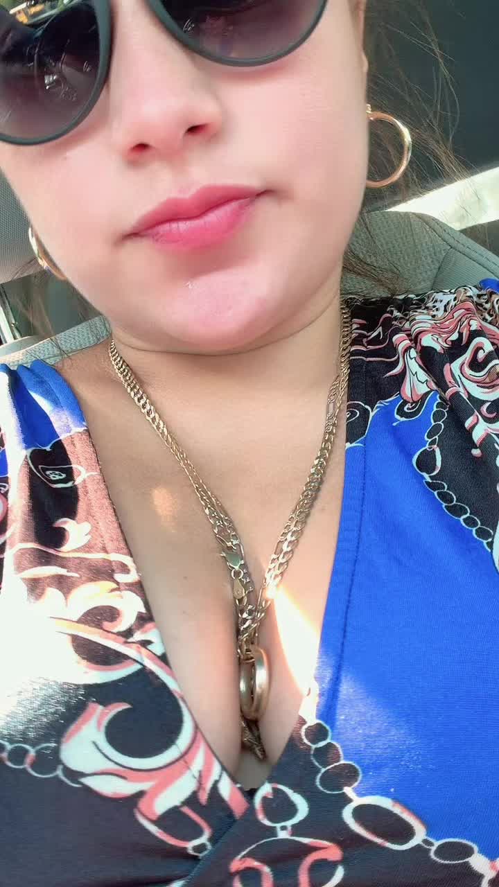 @☺️Blanca Marroquin 💋🫶🏻