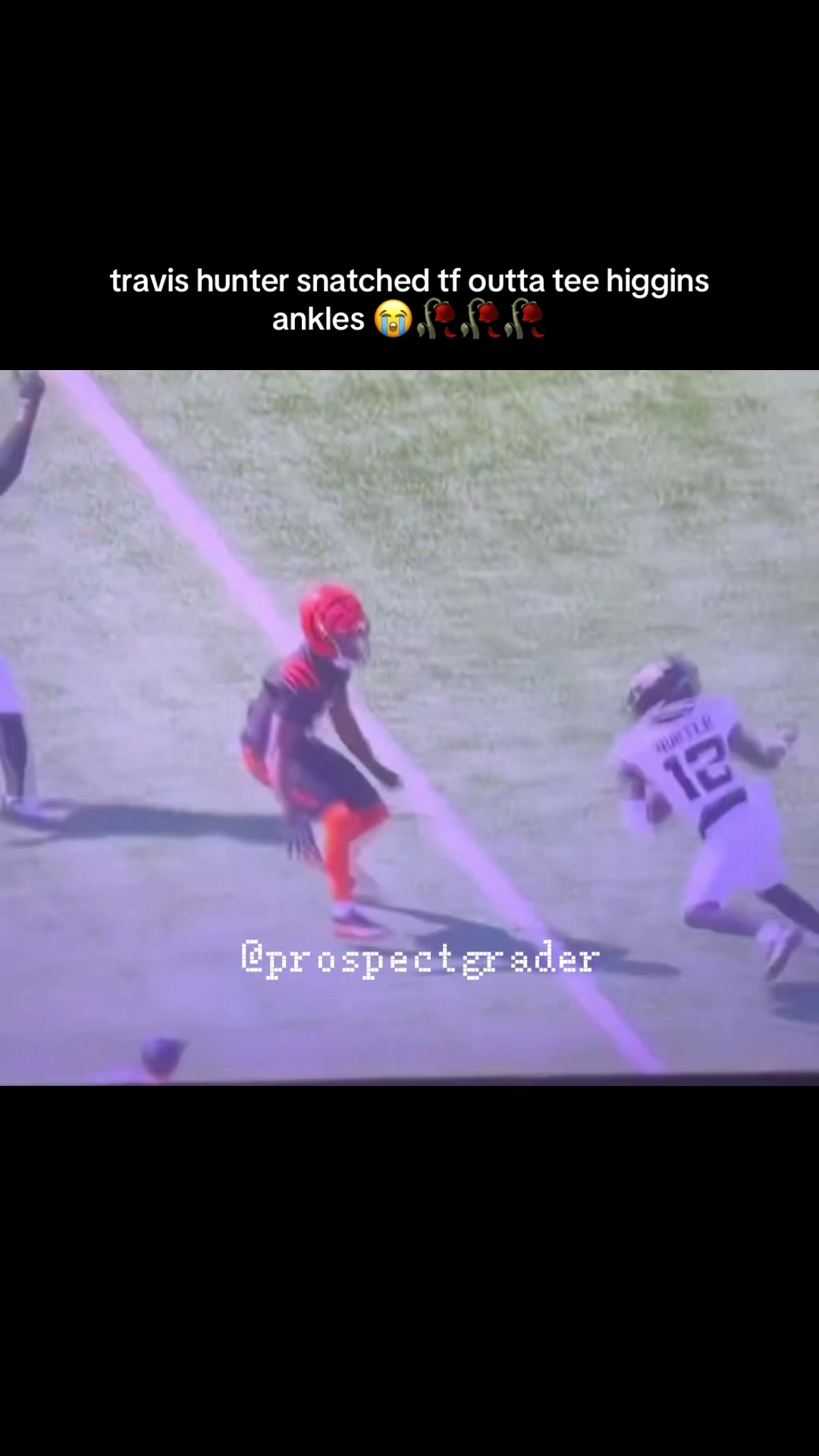 @prospect grader 1.0