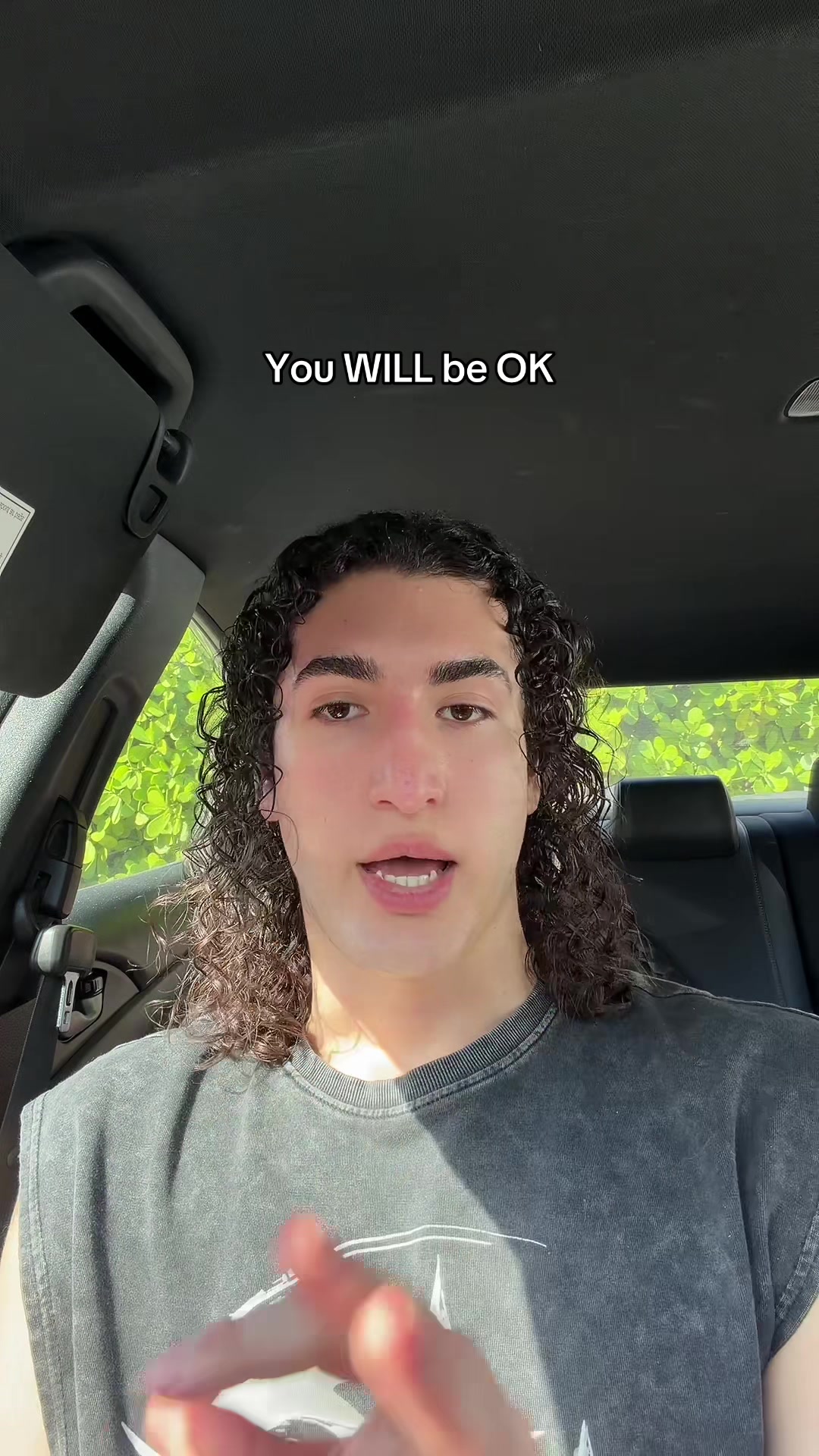 @marlon romero