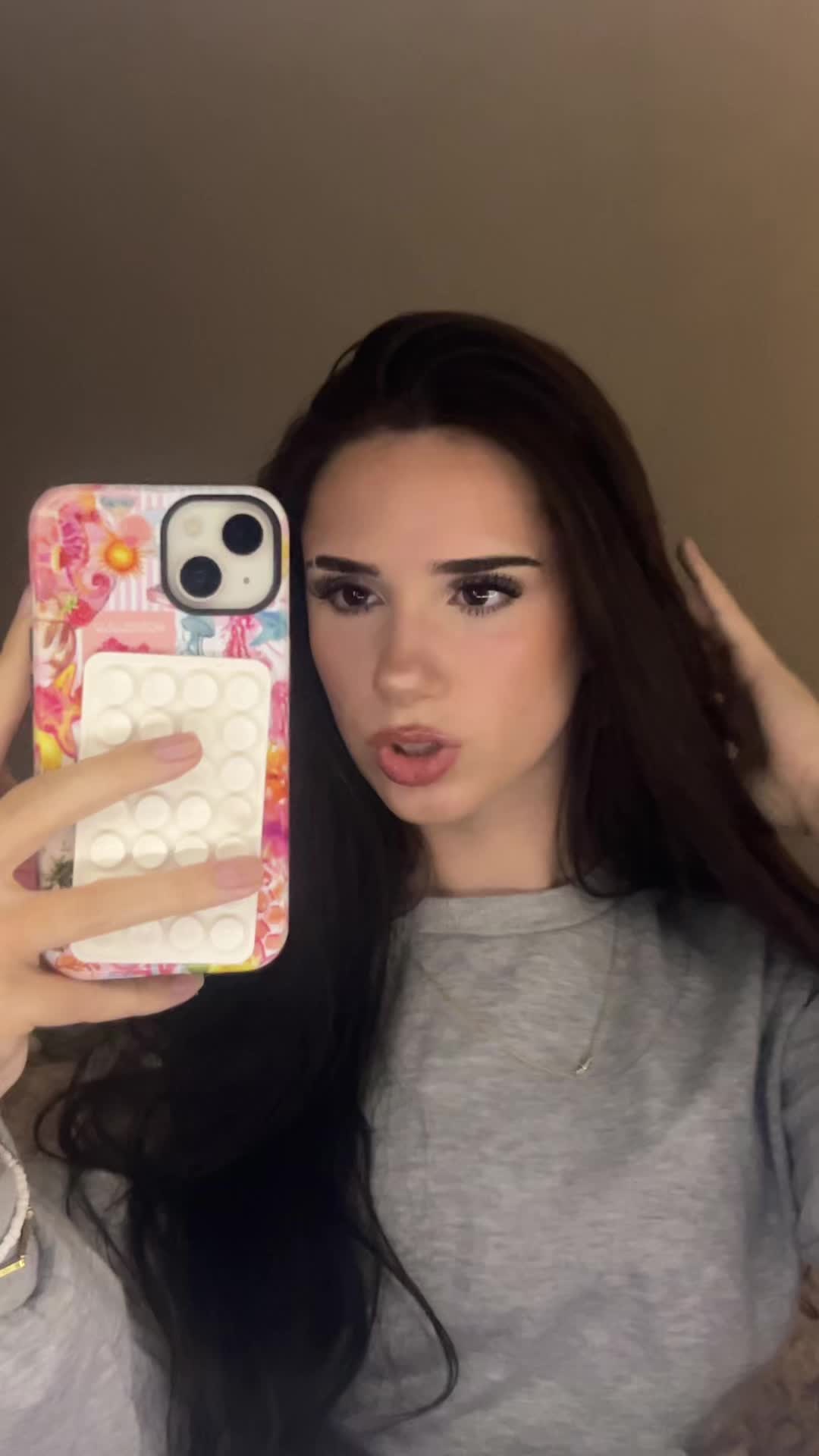@Spam ⎊