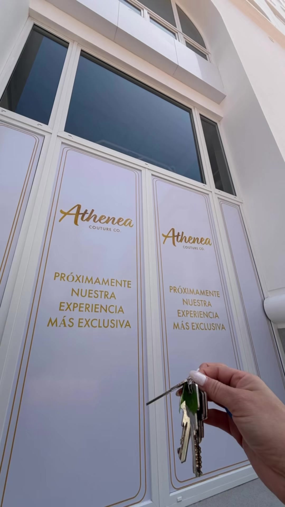 @Athenea Guatemala
