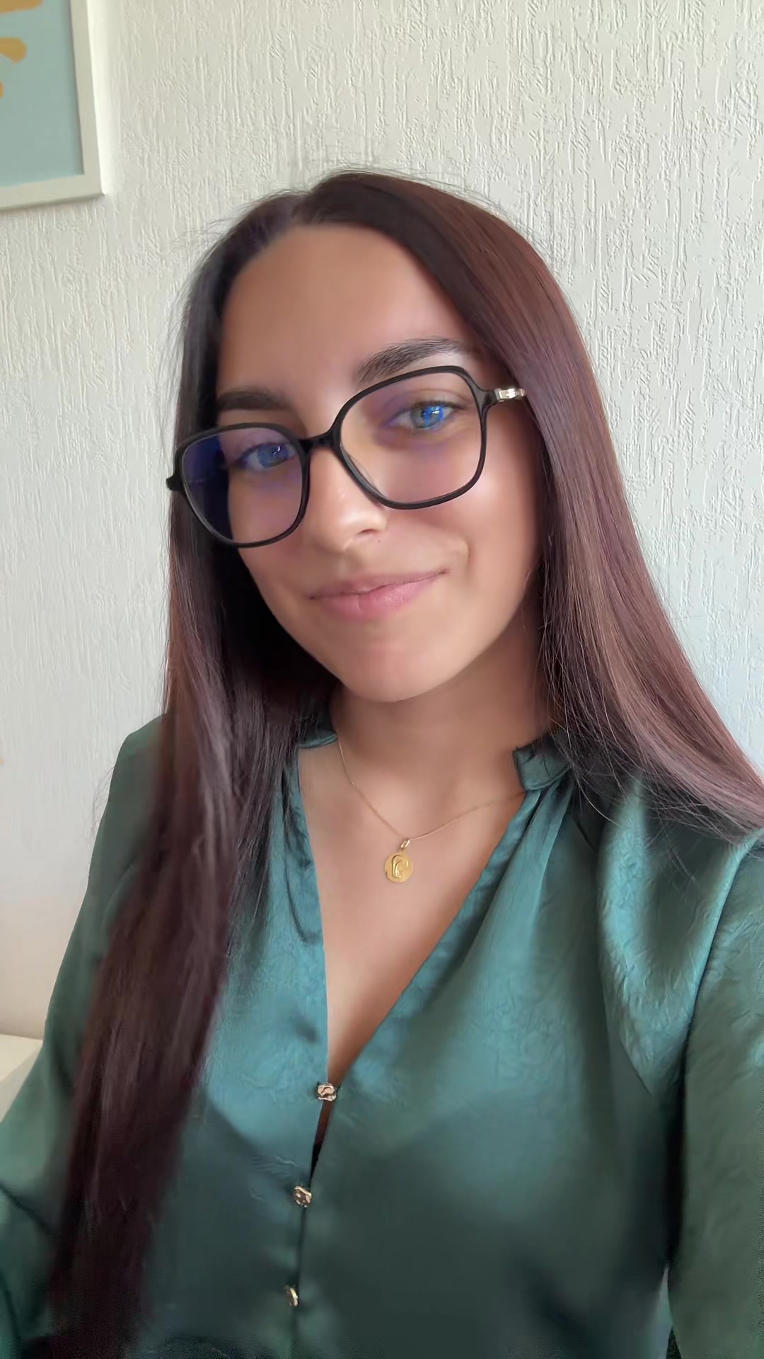 @Emma✨🪩