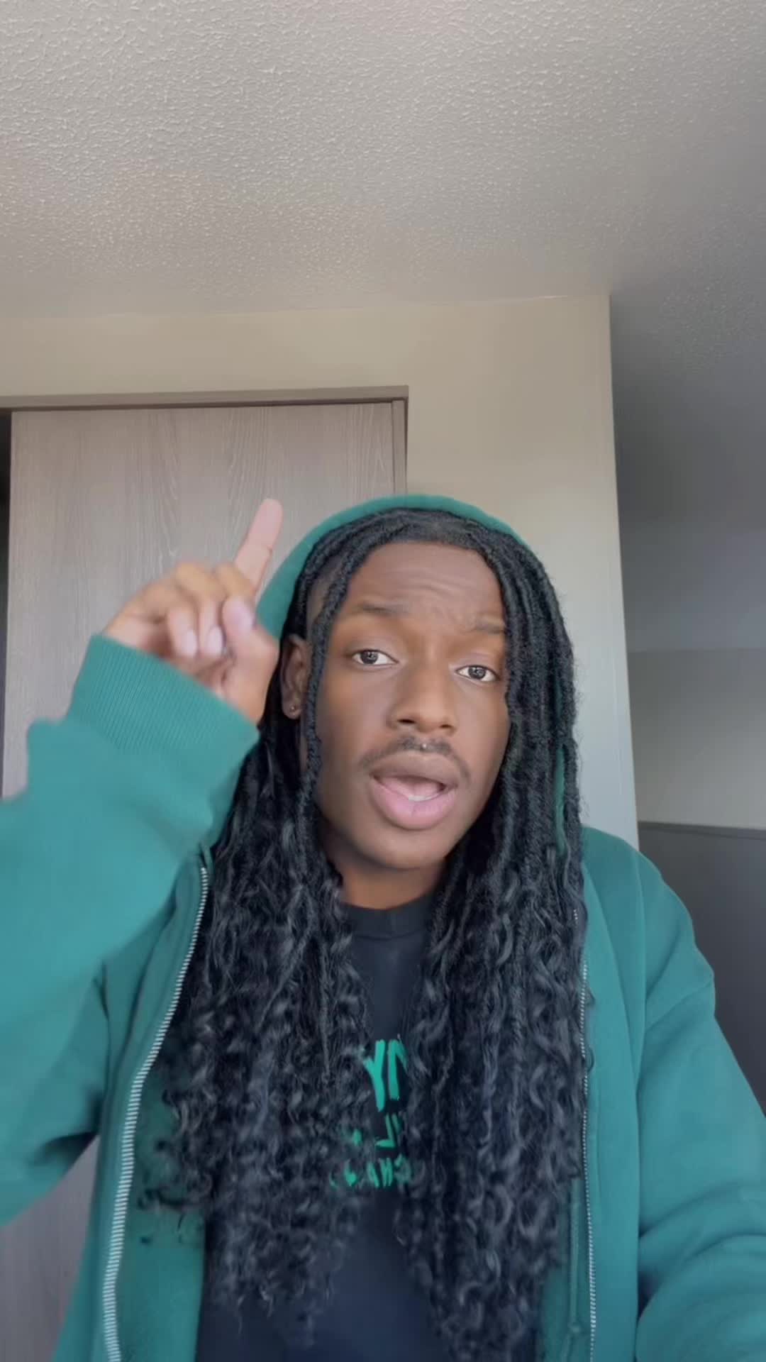 @Eric
