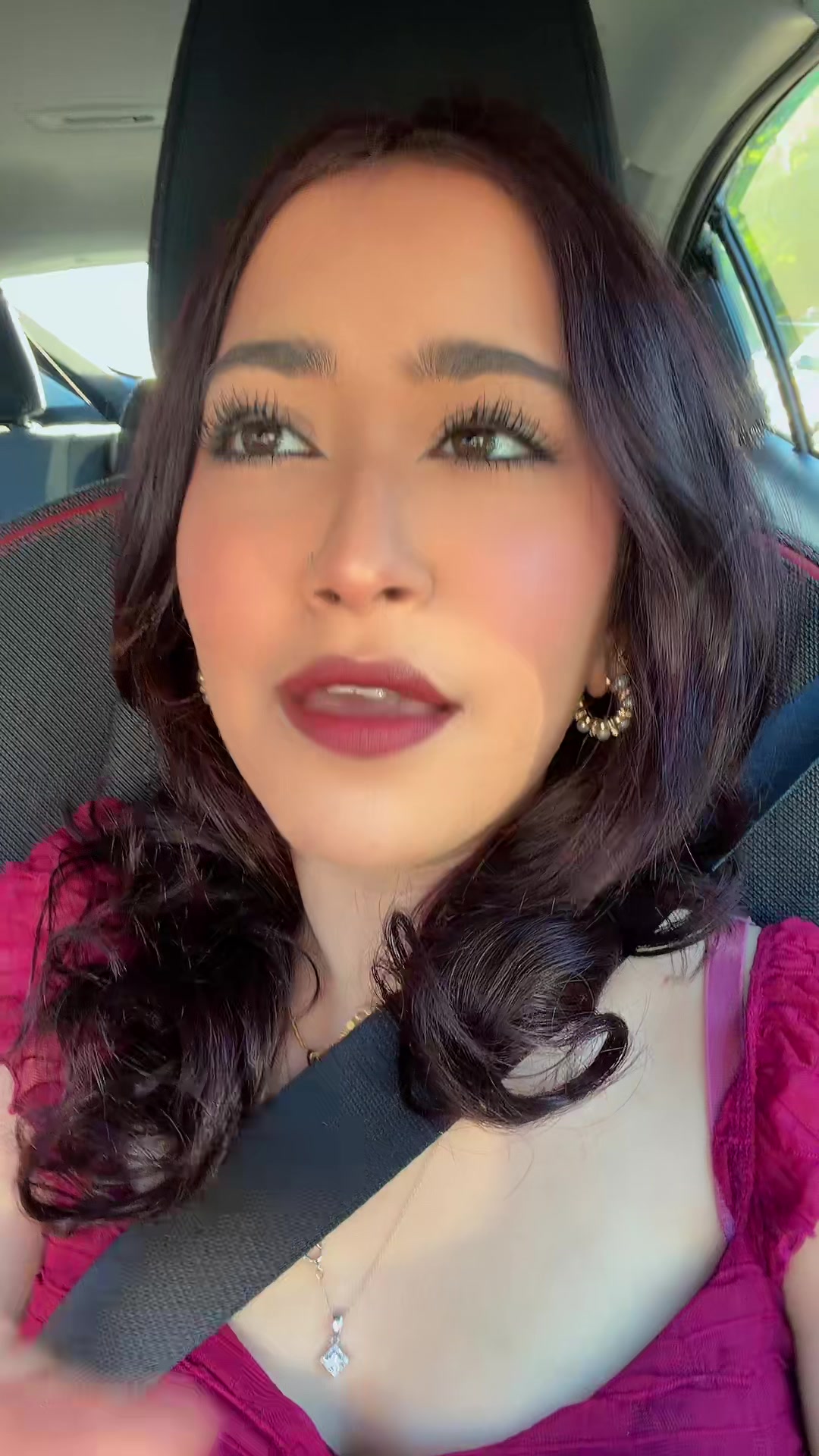 @আনি