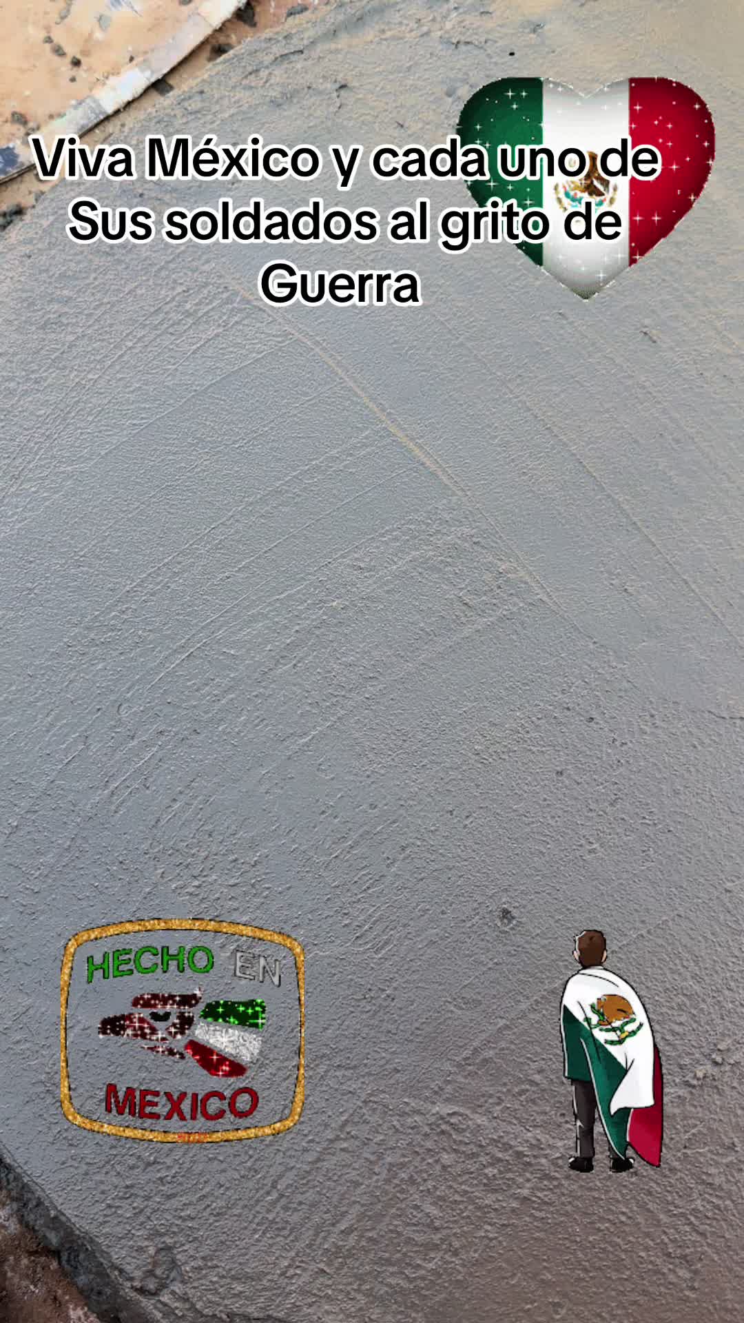 @Soy chiguilinero de Colima