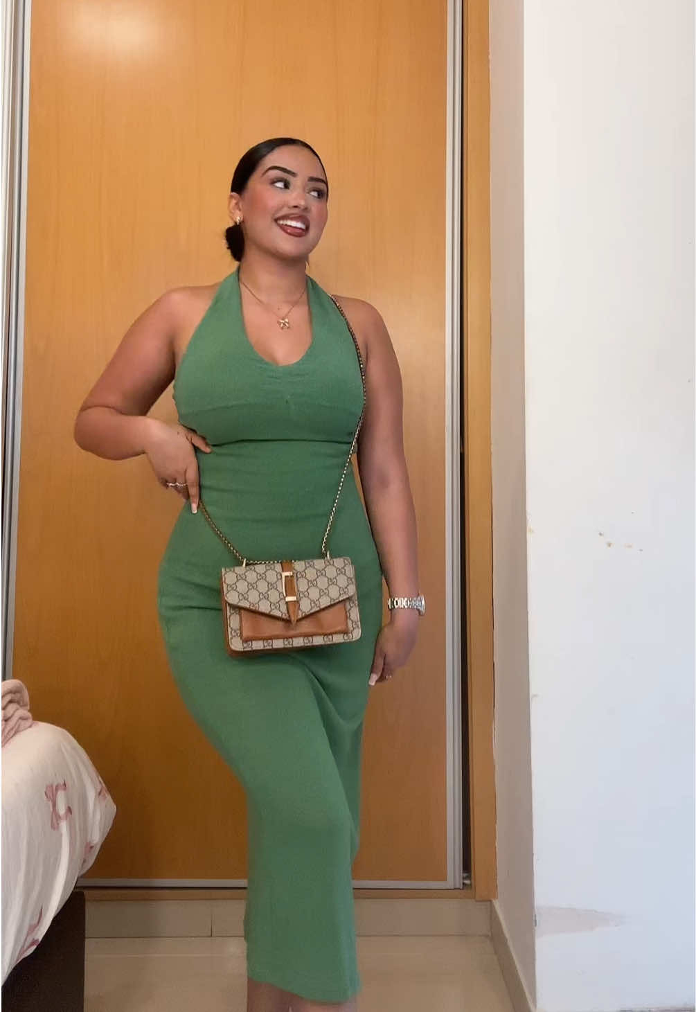 @sheeiilaa.20